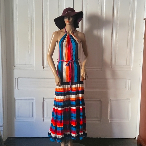 Summer Dress go to! - Picture 3 of 9